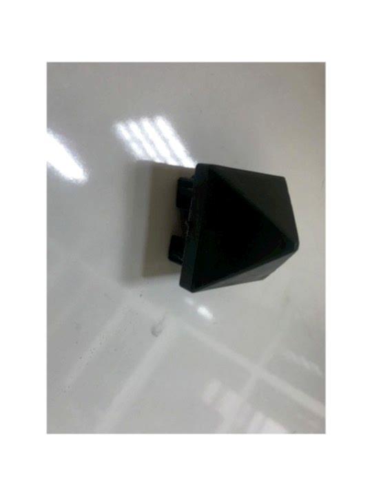 PANEL ÇİT DİREK 50CM RAL 6005 YEŞİL PANEL ÇİT DİREK 50CM RAL 6005 YEŞİL