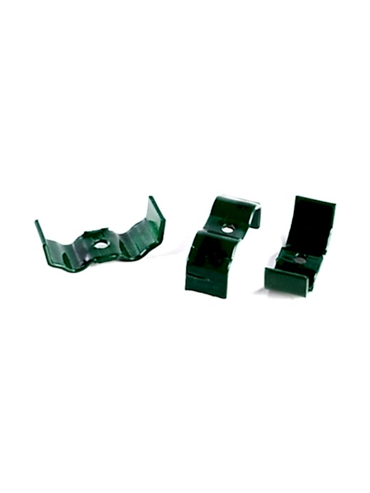 PANEL ÇİT DİREK 50CM RAL 6005 YEŞİL PANEL ÇİT DİREK 50CM RAL 6005 YEŞİL