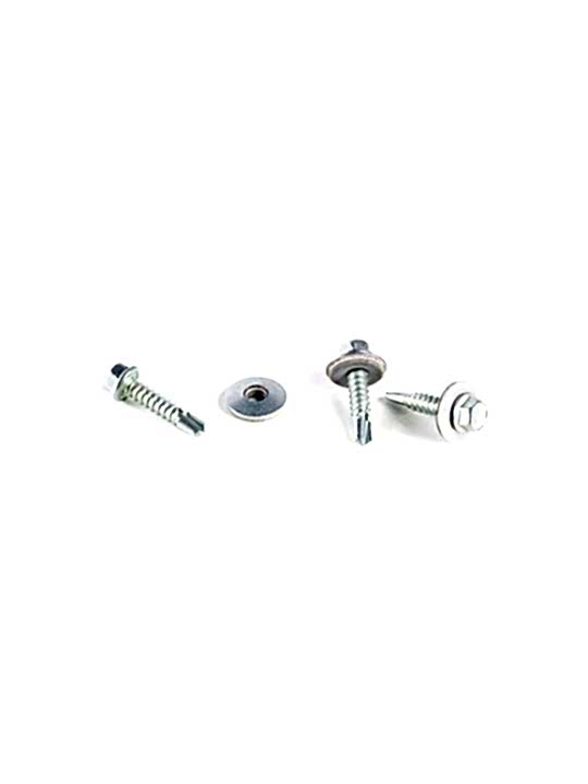 PANEL ÇİT DİREK 50CM RAL 6005 YEŞİL PANEL ÇİT DİREK 50CM RAL 6005 YEŞİL
